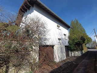  Maison � vendre 5 pi�ces 134 m�