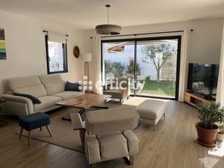  Maison � vendre 8 pi�ces 182 m�