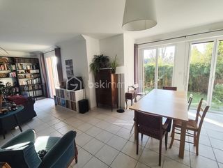  Maison � vendre 5 pi�ces 128 m�