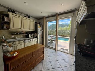  Maison � vendre 8 pi�ces 210 m�