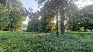  Terrain � vendre 590 m�