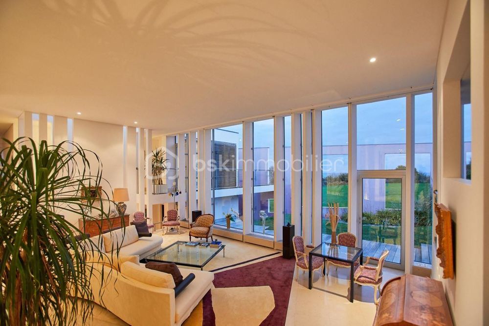 � vendre  Maison �tables-sur-Mer (22680)