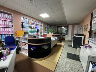  Immeuble � vendre 1800 m�