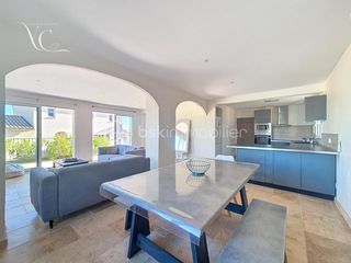  Maison � vendre 4 pi�ces 109 m�