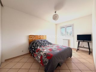  Villa � vendre 5 pi�ces 120 m�