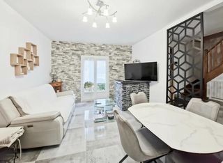  Maison � vendre 6 pi�ces 123 m�