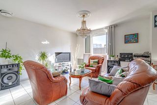  Maison � vendre 7 pi�ces 125 m�