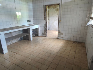  Maison � vendre 8 pi�ces 230 m�