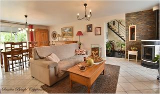  Maison � vendre 7 pi�ces 130 m�