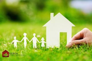  Terrain � vendre 1932 m�