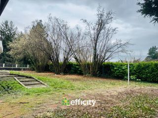  Maison � vendre 4 pi�ces 87 m�