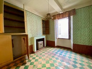  Maison � vendre 7 pi�ces 116 m�