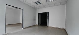  Immeuble � vendre 15 + pi�ces 470 m�