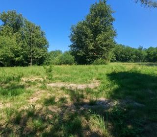  Terrain � vendre 916 m�