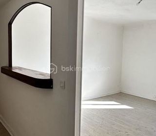  Appartement � vendre 3 pi�ces 63 m�