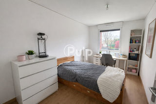  Appartement � louer 3 pi�ces 71 m�