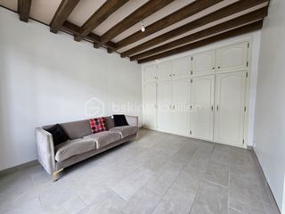  Maison � vendre 4 pi�ces 65 m�