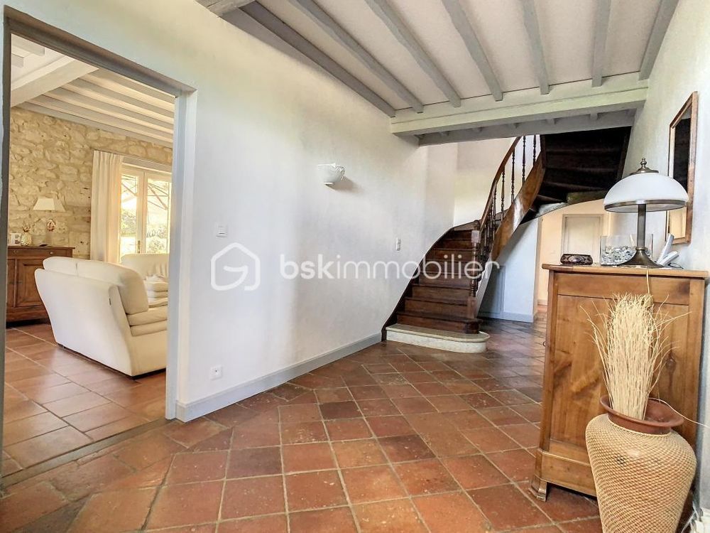 � vendre  Propri�t�/ch�teau Condom (32100)