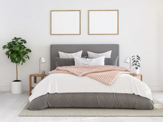  Maison � vendre 5 pi�ces 112 m�