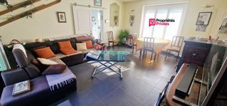  Maison � vendre 5 pi�ces 133 m�