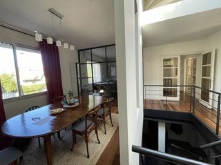  Maison � vendre 6 pi�ces 238 m�