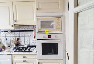  Maison � vendre 5 pi�ces 121 m�