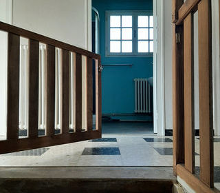  Maison � vendre 6 pi�ces 120 m�