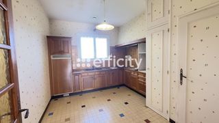  Villa � vendre 5 pi�ces 154 m�