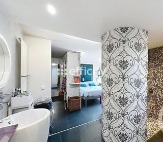  Maison � vendre 3 pi�ces 90 m�