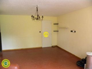  Maison � vendre 2 pi�ces 48 m�