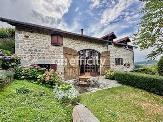  Propri�t�/ch�teau � vendre 8 pi�ces 306 m�