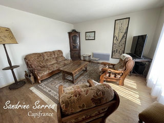  Villa � vendre 4 pi�ces 105 m�