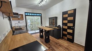  Maison � vendre 5 pi�ces 76 m�