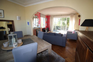  Maison � vendre 6 pi�ces 165 m�