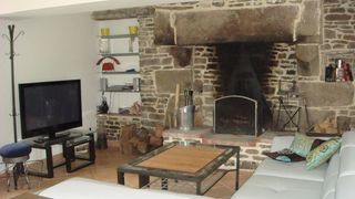  Maison � vendre 5 pi�ces 131 m�