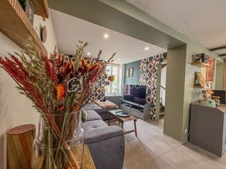  Maison � vendre 6 pi�ces 114 m�