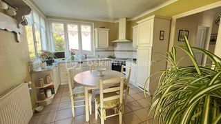  Maison � vendre 5 pi�ces 105 m�