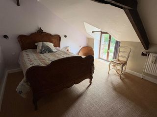  Maison � vendre 8 pi�ces 160 m�