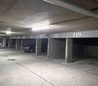  Parking / Garage � vendre 1 pi�ce 10 m�