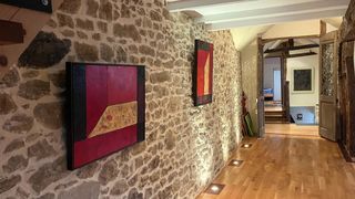  Duplex/triplex � vendre 3 pi�ces 98 m�