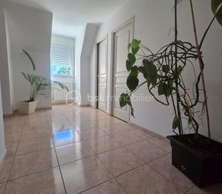  Maison � vendre 6 pi�ces 170 m�