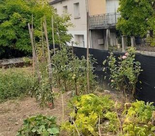  Terrain � vendre 425 m�