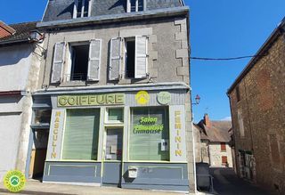  Maison � vendre 6 pi�ces 100 m�