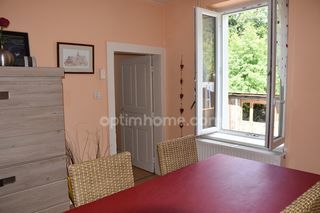  Maison � vendre 5 pi�ces 76 m�