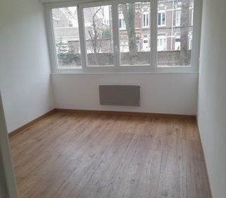  Appartement � louer 2 pi�ces 57 m�