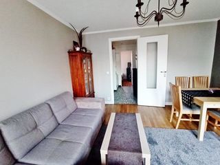  Appartement � vendre 2 pi�ces 42 m�