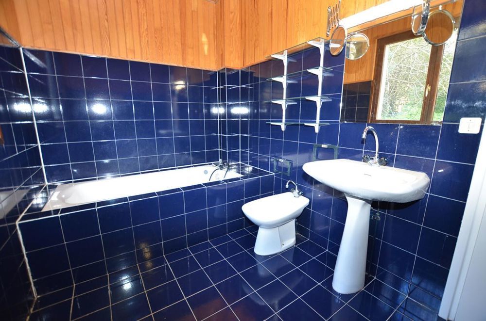 � vendre  Maison Bagneux (92220)