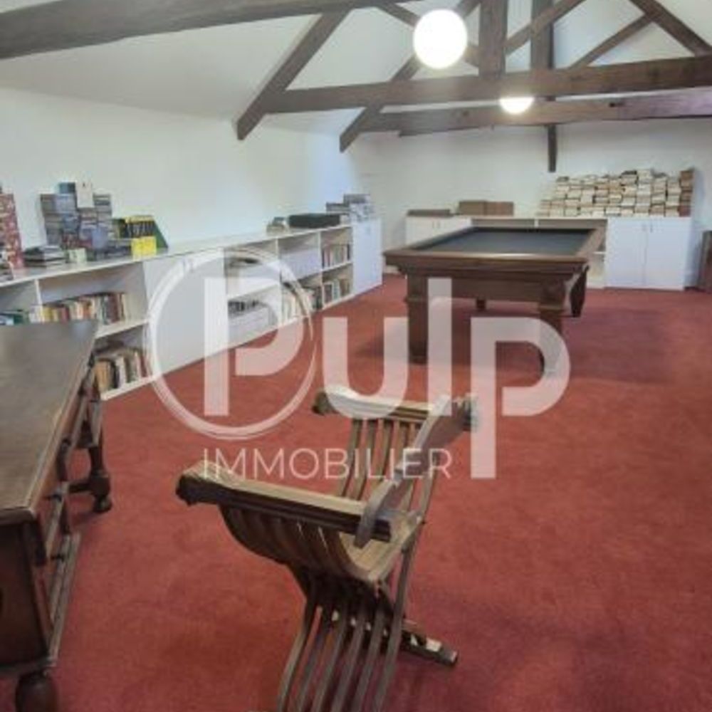 � vendre  Propri�t�/ch�teau Wacquinghen (62250)