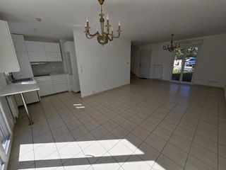  Maison � vendre 4 pi�ces 80 m�