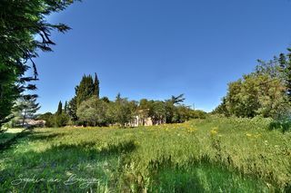  Terrain � vendre 2800 m�